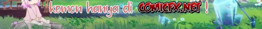 My Shadow Hangs Up Chapter 65 Gambar 45