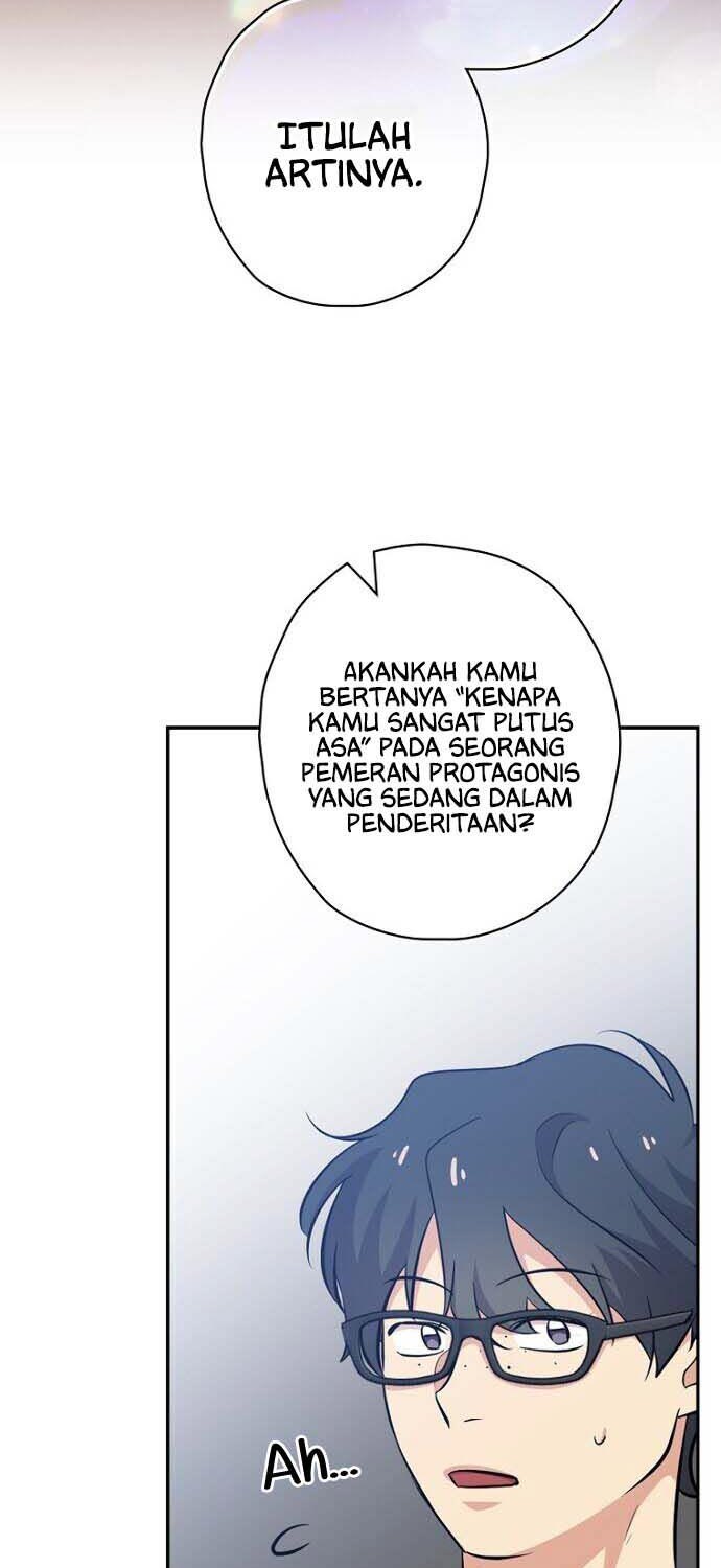King Of Drama Chapter 25 Gambar 19