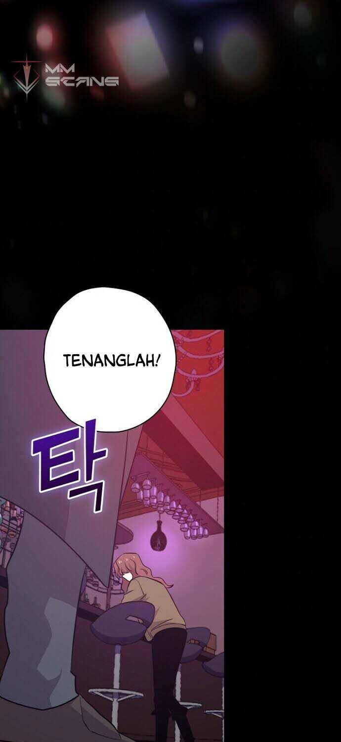 King Of Drama Chapter 25 Gambar 29