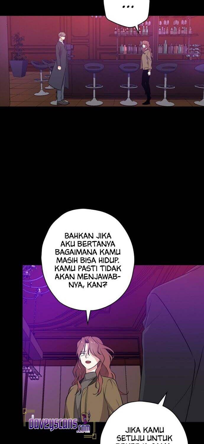 King Of Drama Chapter 25 Gambar 32