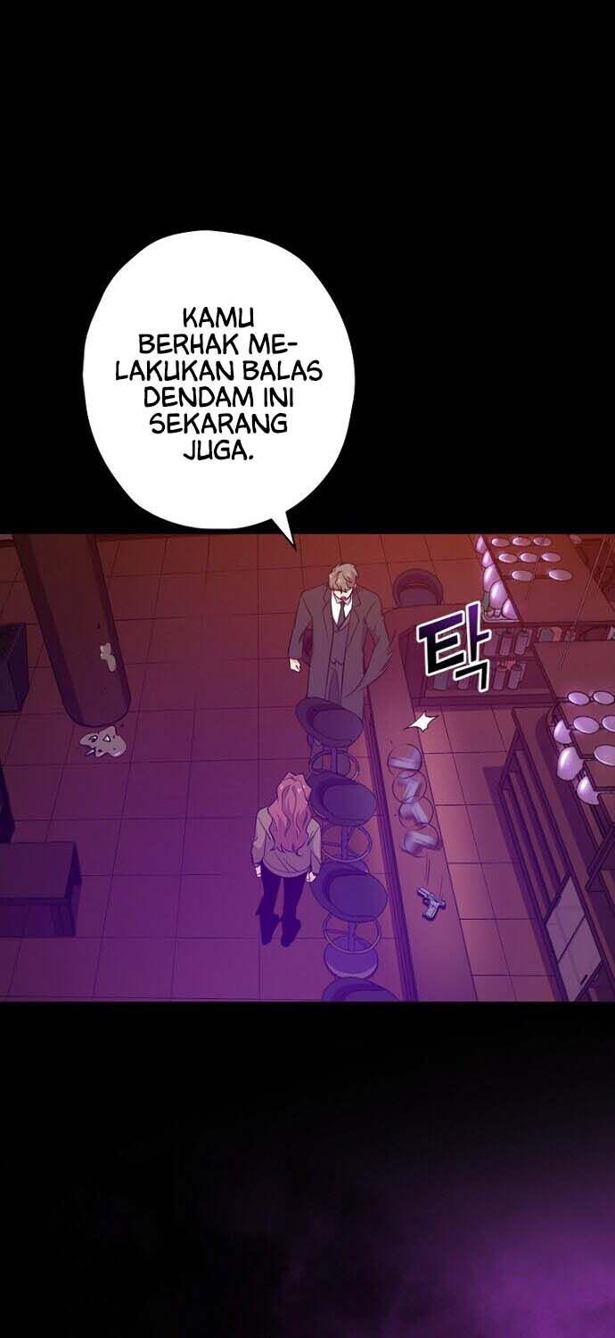 King Of Drama Chapter 25 Gambar 35