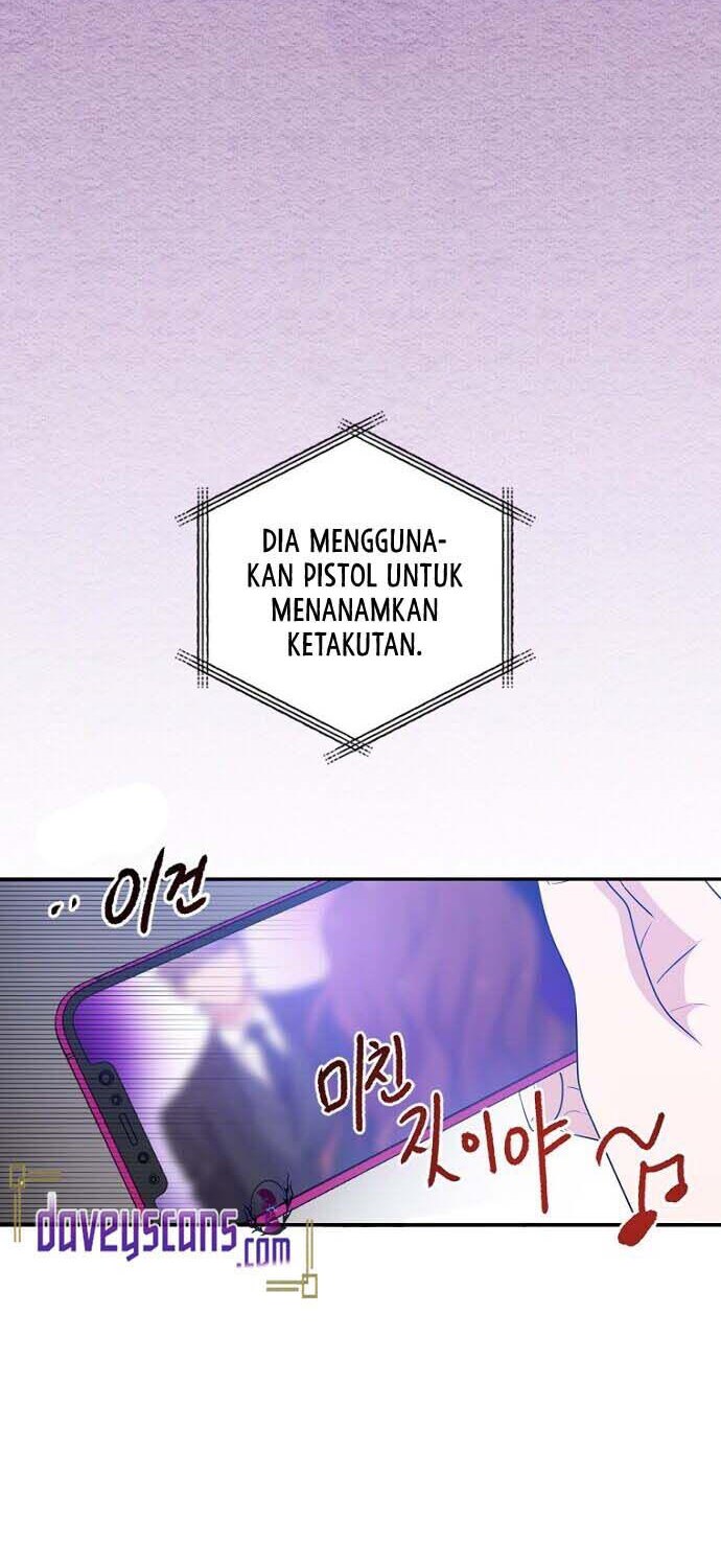 King Of Drama Chapter 25 Gambar 48