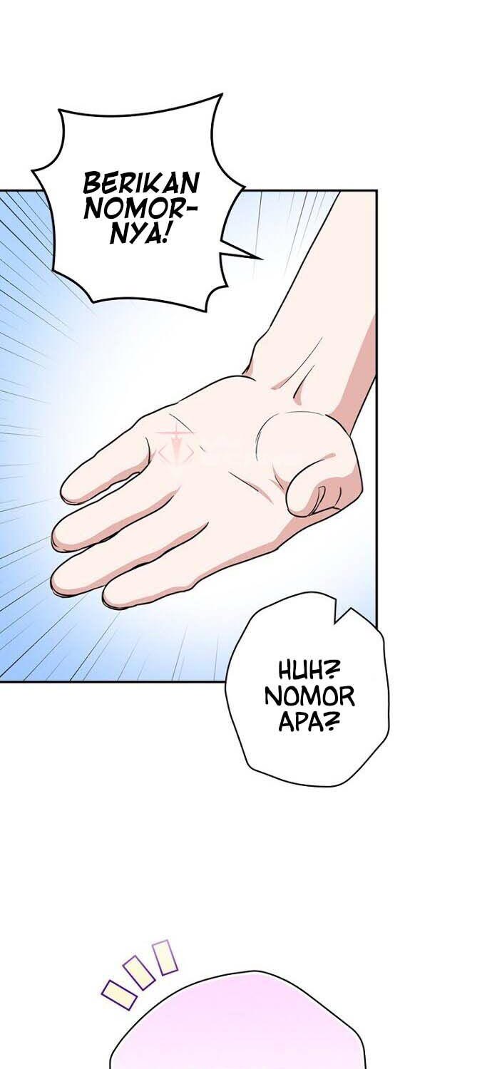 King Of Drama Chapter 25 Gambar 53
