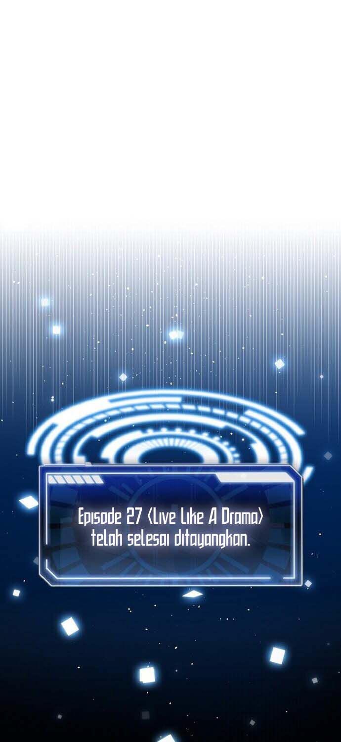 King Of Drama Chapter 25 Gambar 55