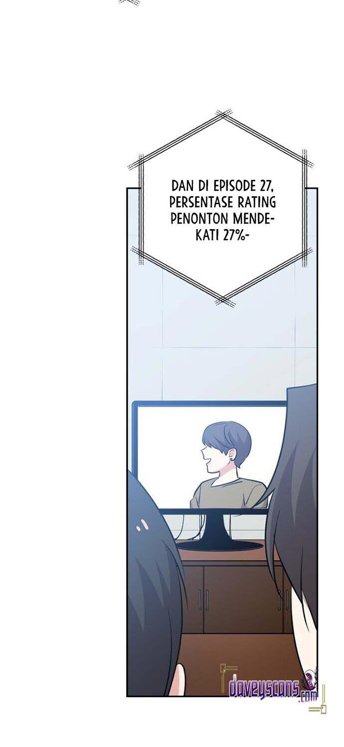 King Of Drama Chapter 25 Gambar 61