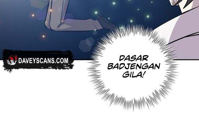 King Of Drama Chapter 25 Gambar 69
