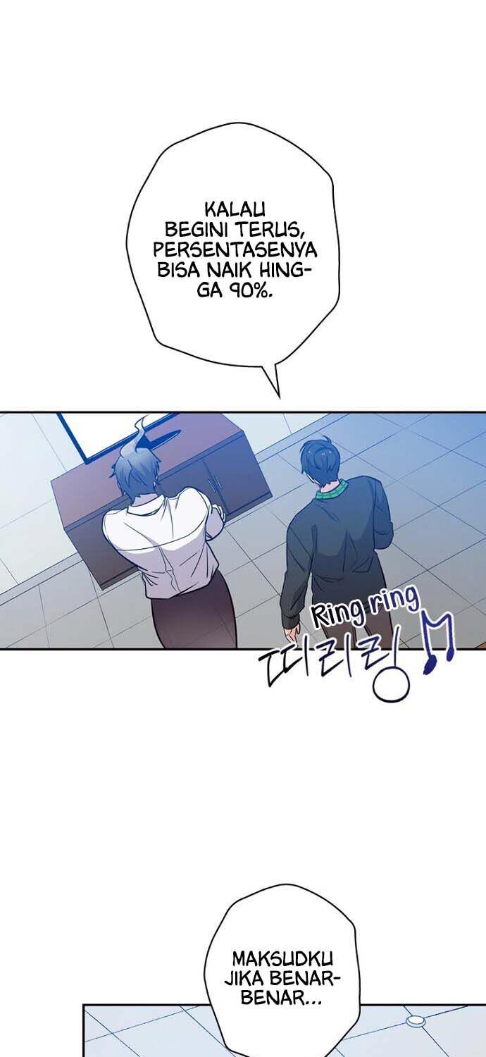 King Of Drama Chapter 25 Gambar 74