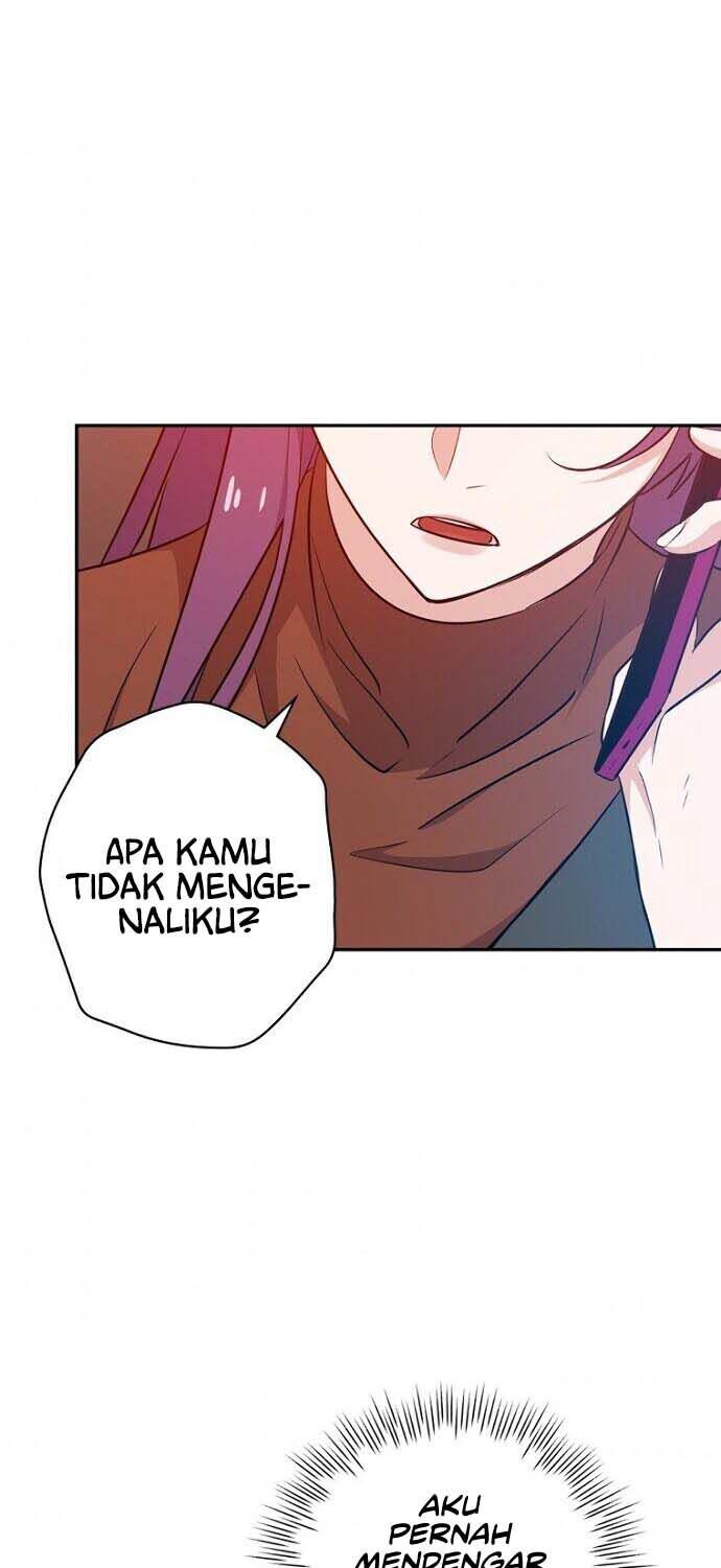 King Of Drama Chapter 25 Gambar 78