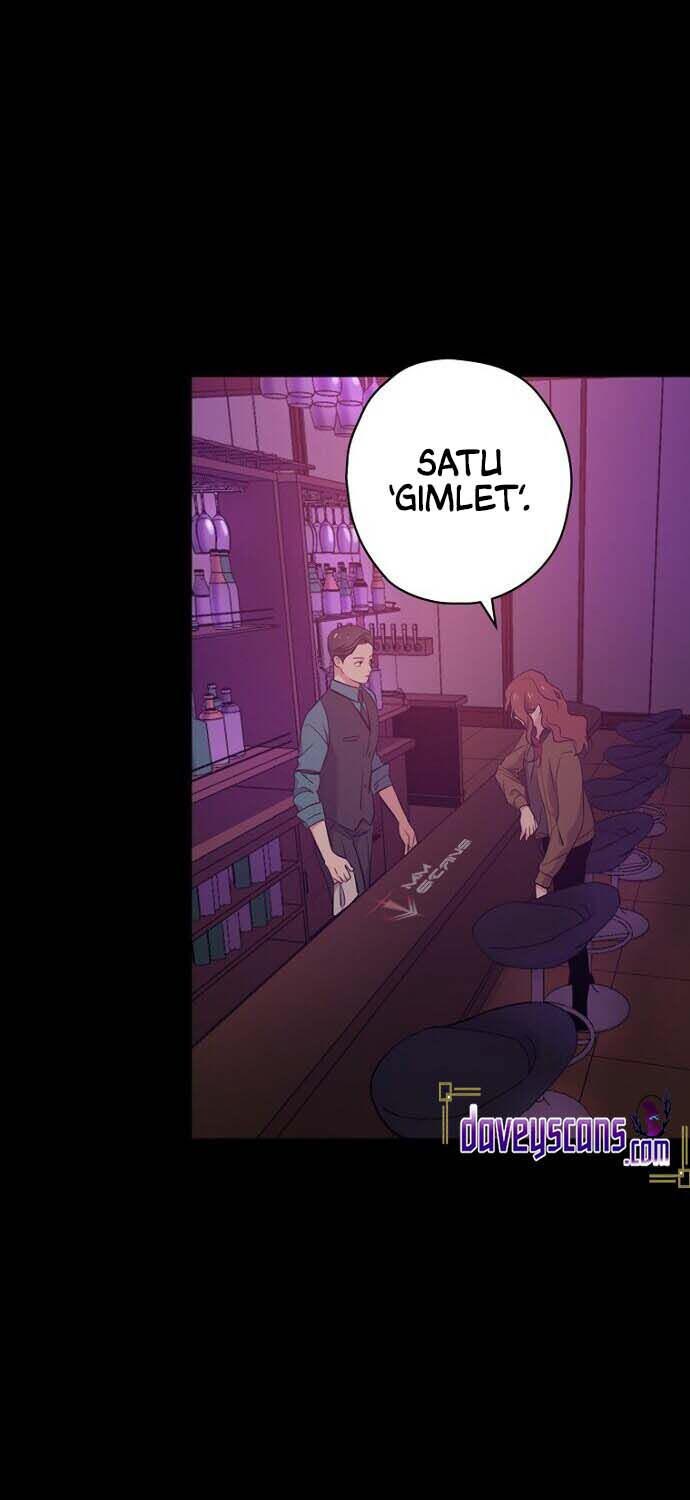 King Of Drama Chapter 25 Gambar 8