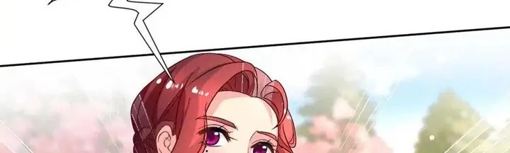 Take Your Mommy Home Chapter 350 Gambar 22