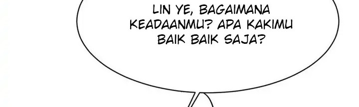 Baca  Take Your Mommy Home Chapter 350 Gambar 2
