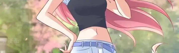 Take Your Mommy Home Chapter 350 Gambar 6