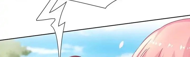 Take Your Mommy Home Chapter 350 Gambar 8