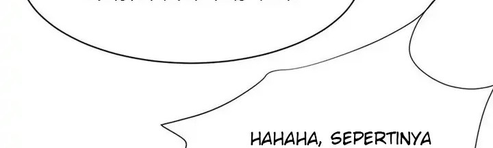 Take Your Mommy Home Chapter 350 Gambar 14