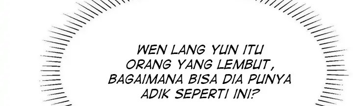 Take Your Mommy Home Chapter 350 Gambar 16