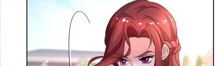 Take Your Mommy Home Chapter 350 Gambar 18