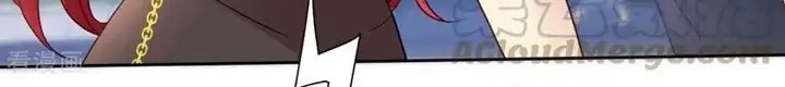 Take Your Mommy Home Chapter 349 Gambar 22