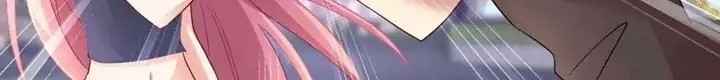 Take Your Mommy Home Chapter 349 Gambar 26