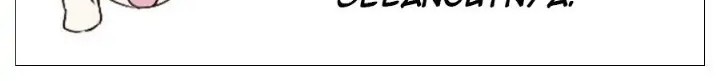 Take Your Mommy Home Chapter 349 Gambar 30