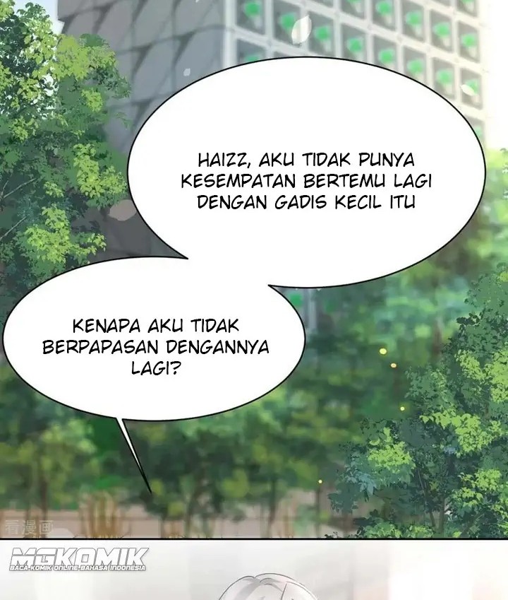 Baca Take Your Mommy Home Chapter 348 Gambar 2