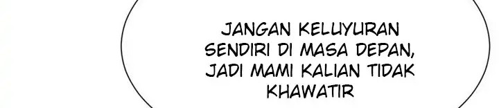 Baca Take Your Mommy Home Chapter 346 Gambar 2