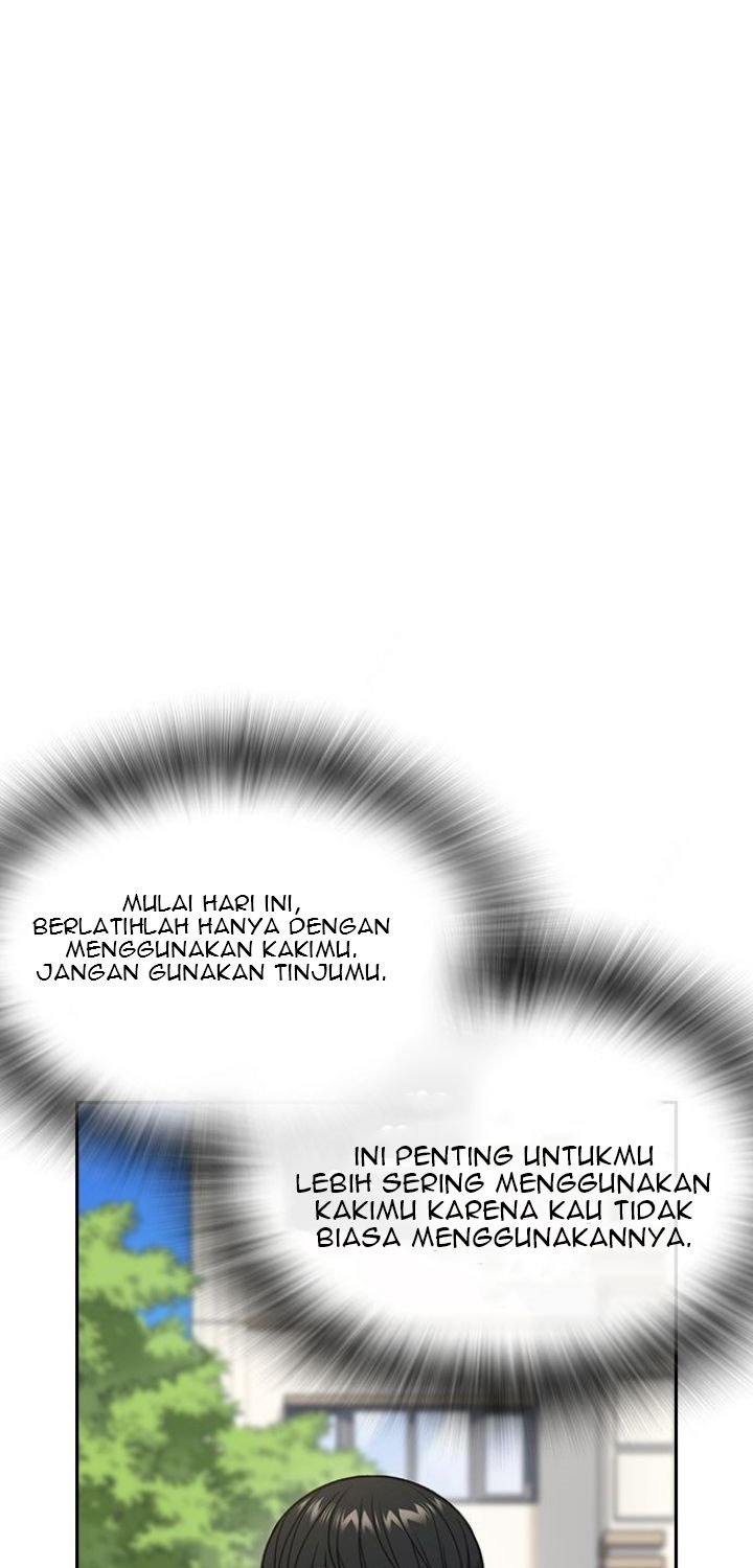 Baca Komik Study Group Chapter 144 Gambar 1