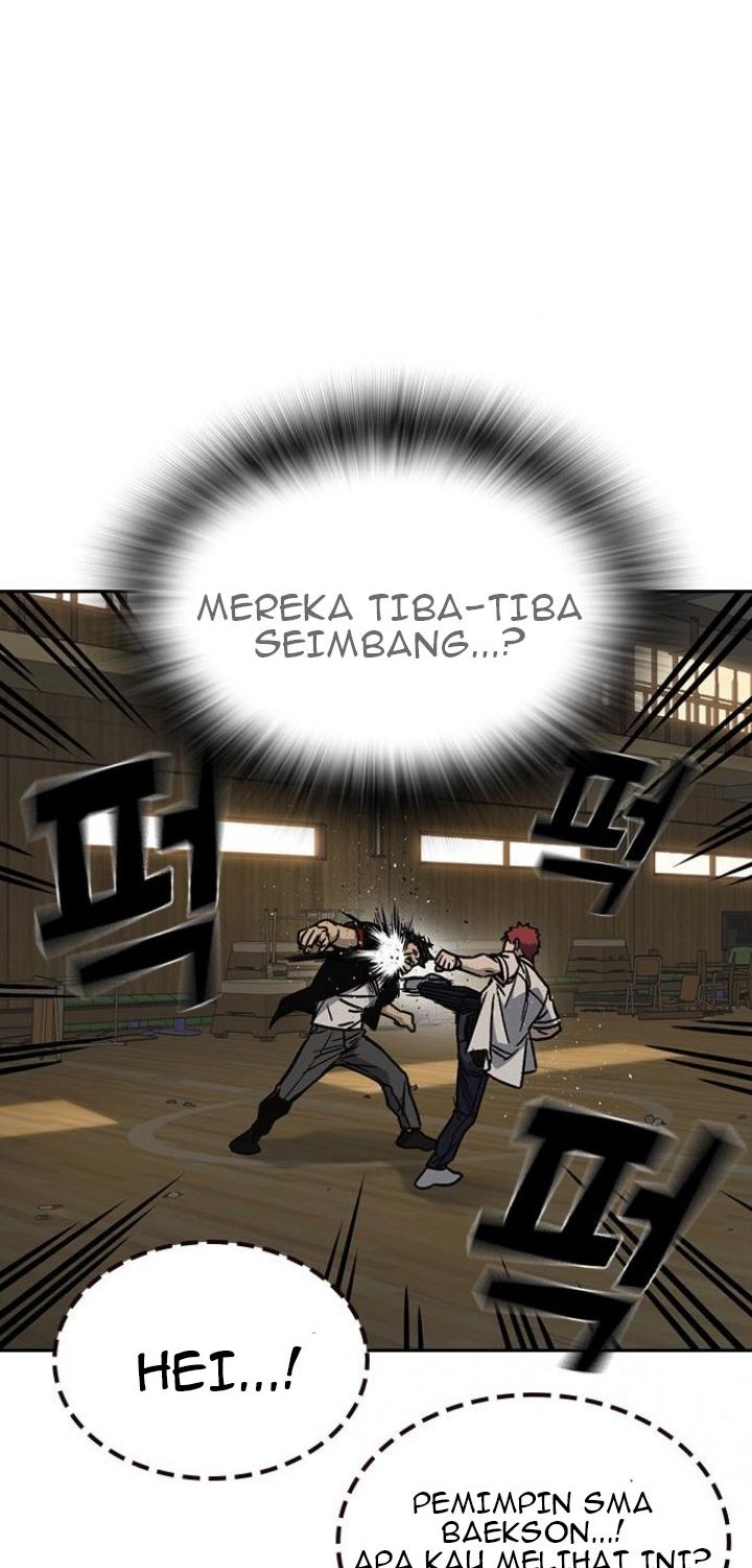 Study Group Chapter 144 Gambar 10