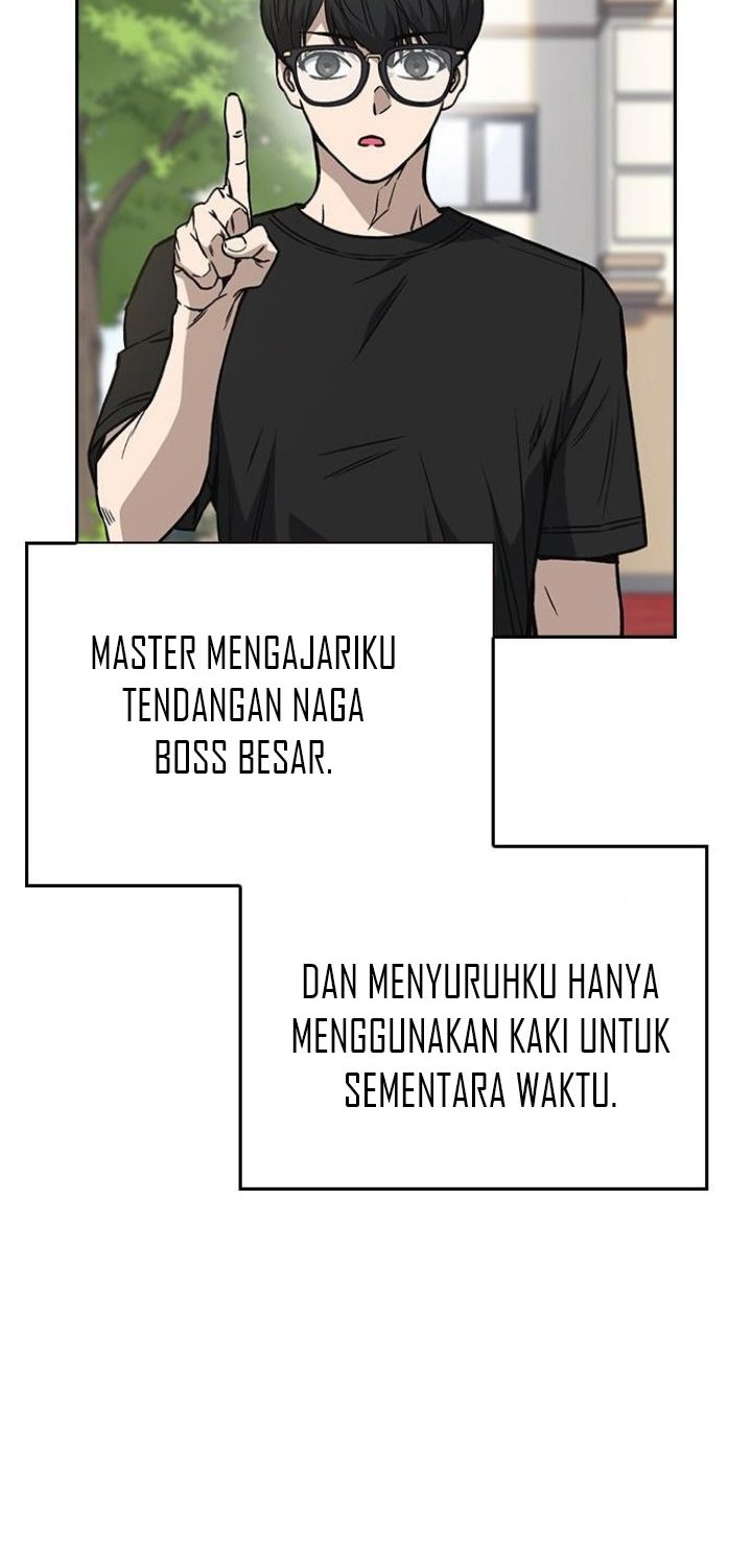 Baca  Study Group Chapter 144 Gambar 2