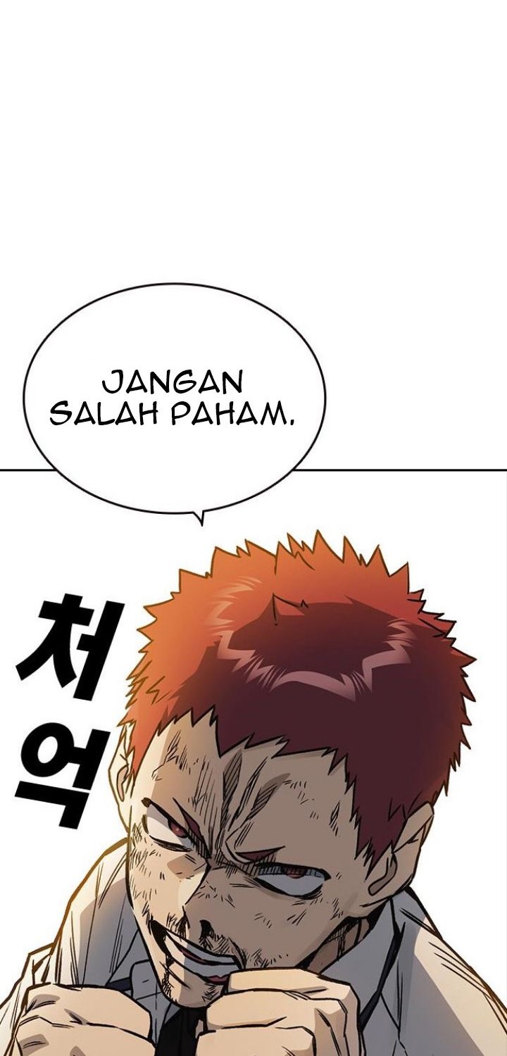 Study Group Chapter 144 Gambar 38