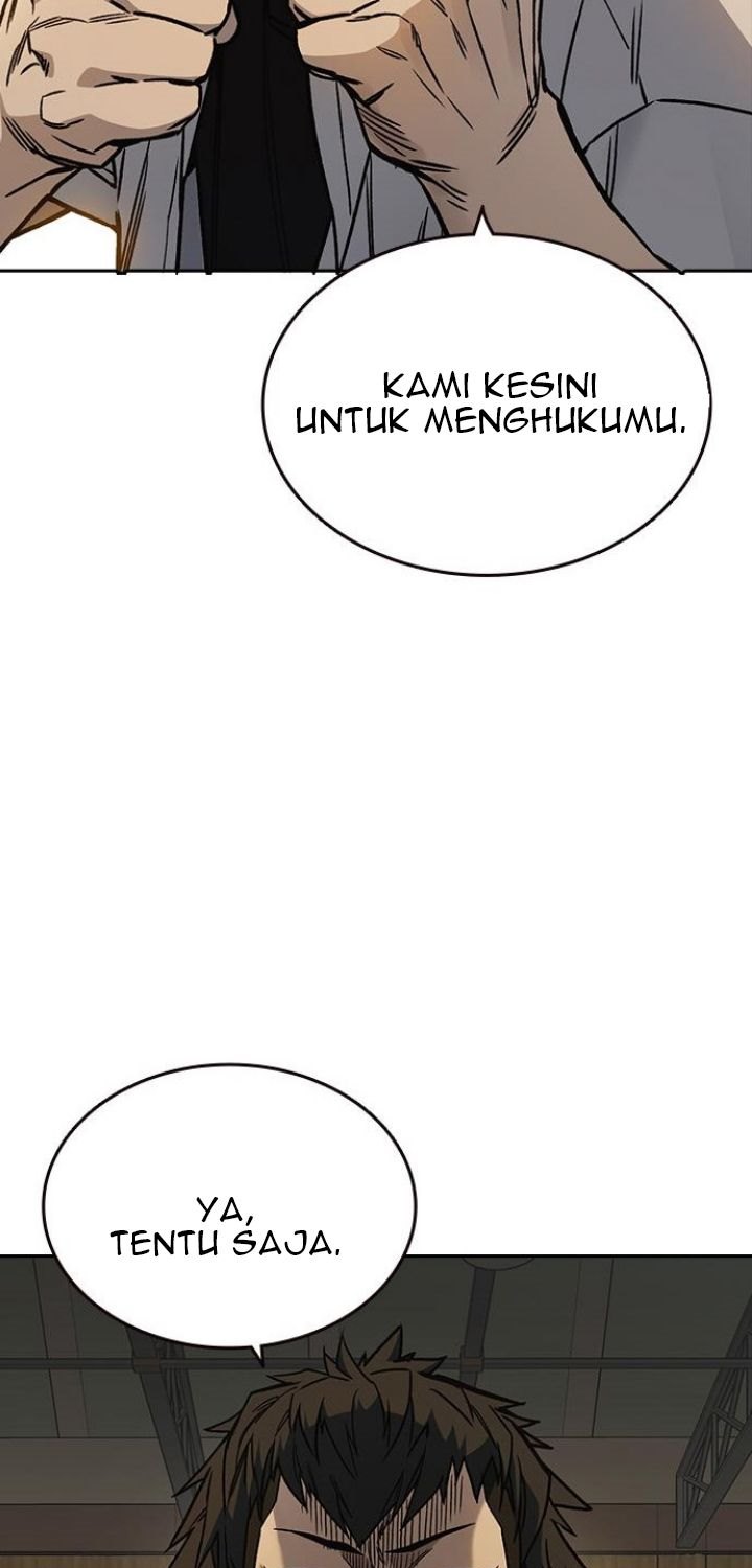 Study Group Chapter 144 Gambar 39
