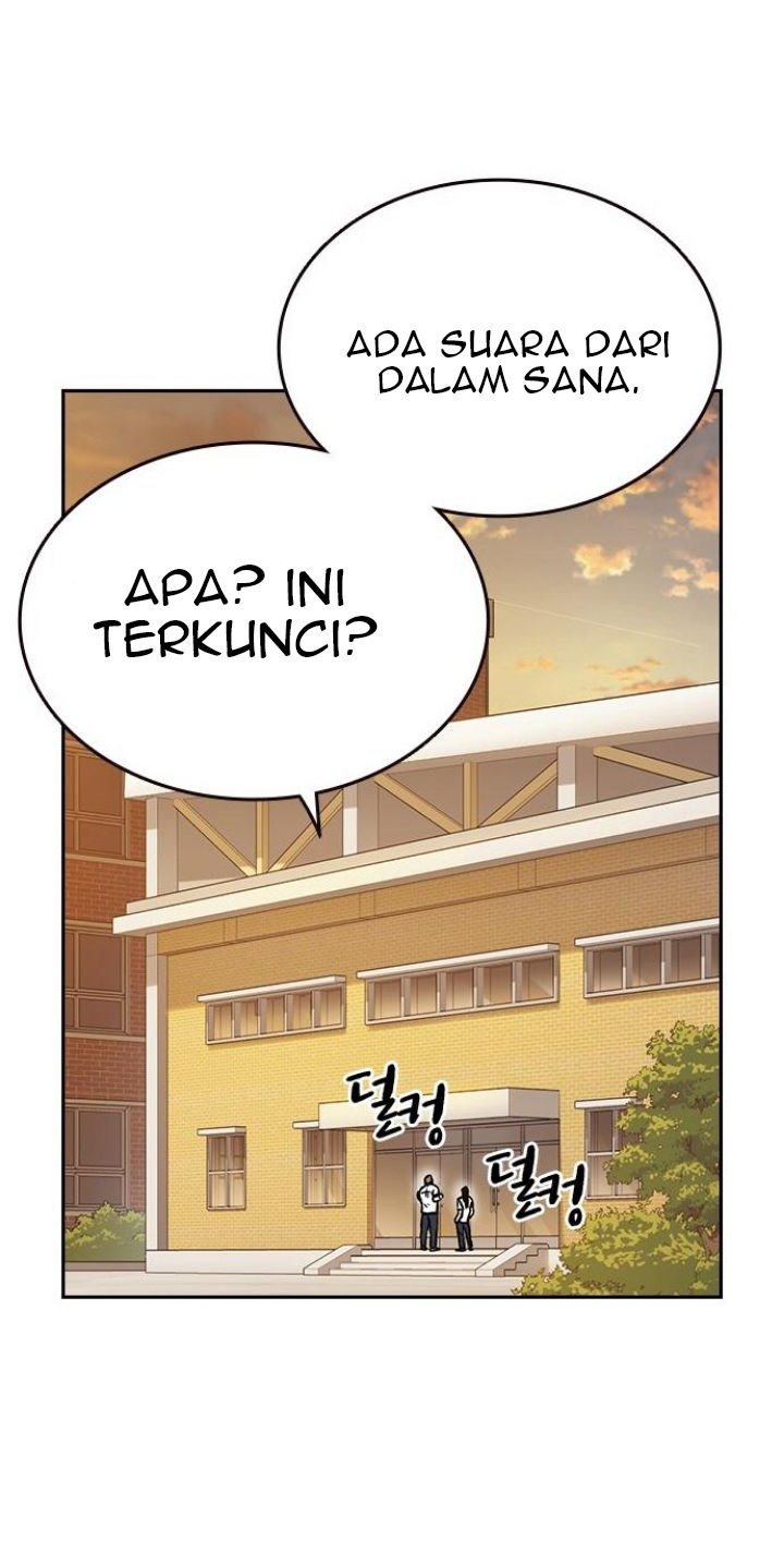 Study Group Chapter 144 Gambar 41