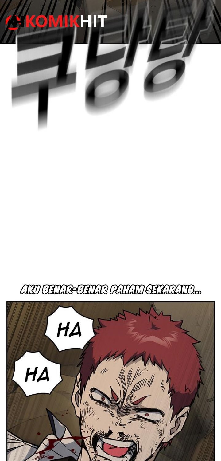 Study Group Chapter 144 Gambar 52