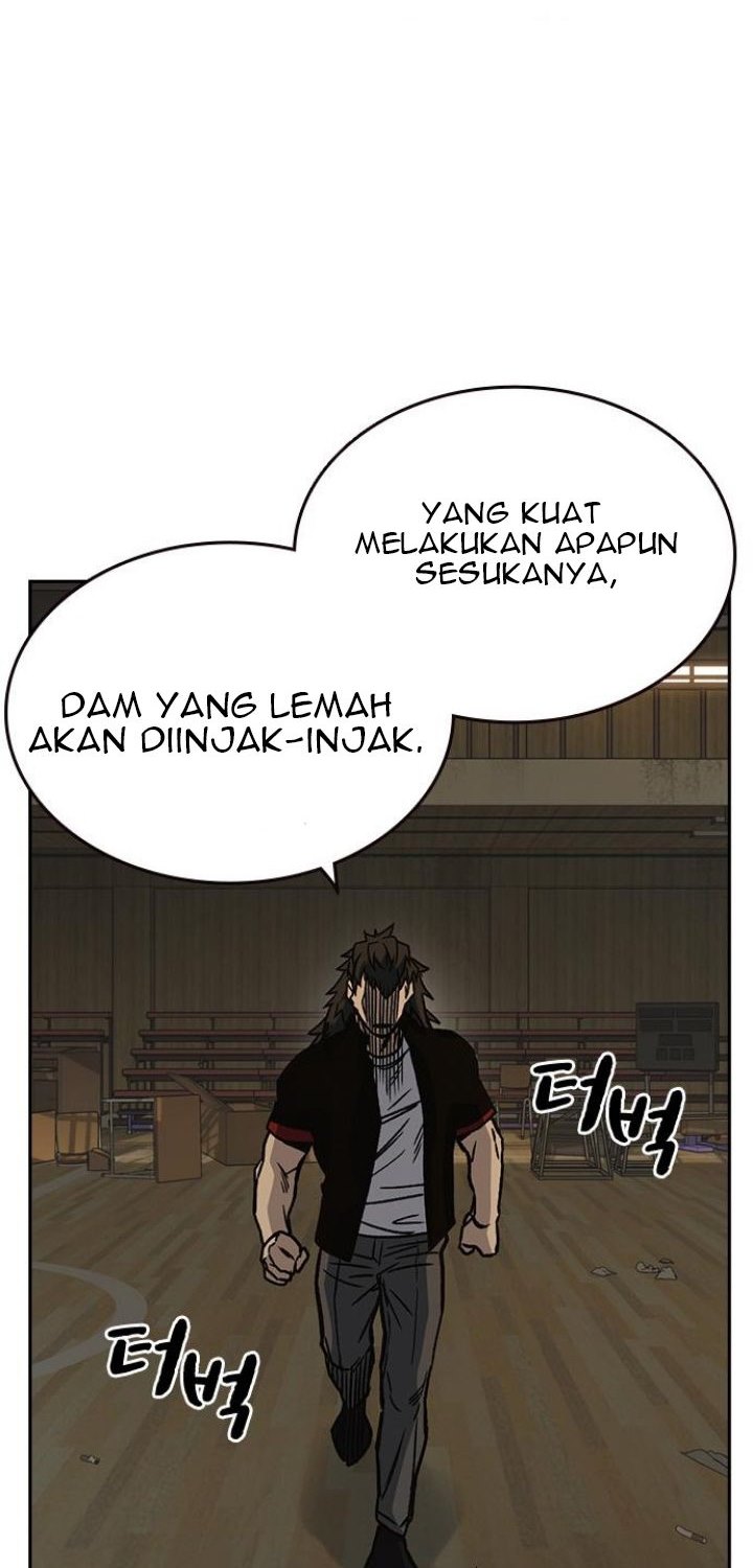 Study Group Chapter 144 Gambar 54
