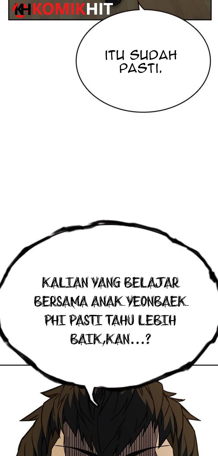 Study Group Chapter 144 Gambar 55