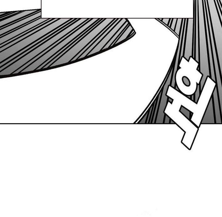 Study Group Chapter 144 Gambar 6