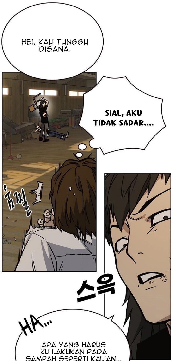 Study Group Chapter 144 Gambar 64
