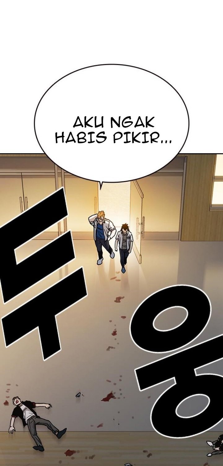 Study Group Chapter 144 Gambar 92