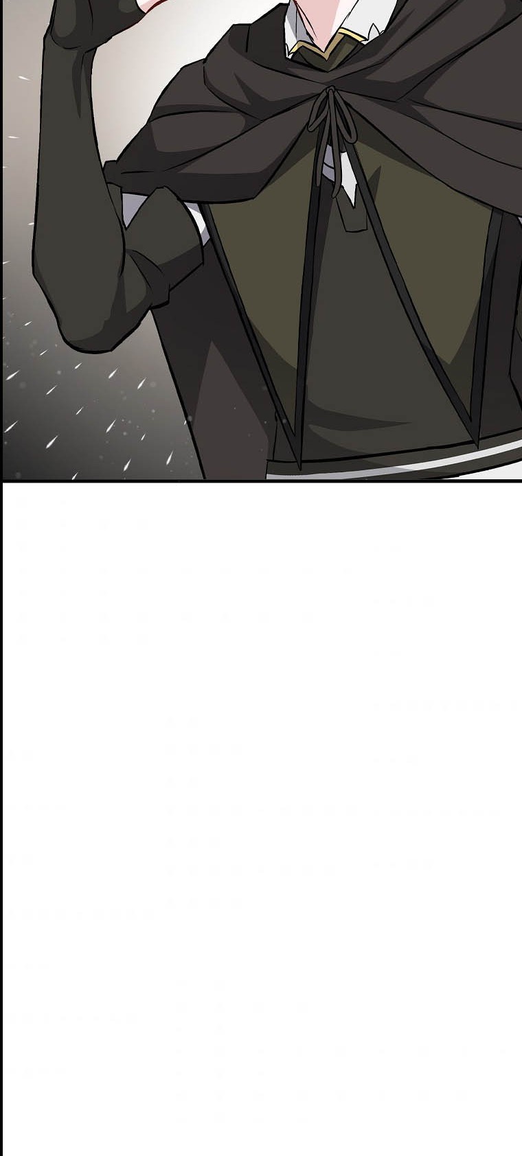 Leveling Up, By Only Eating! Chapter 98 Gambar 27