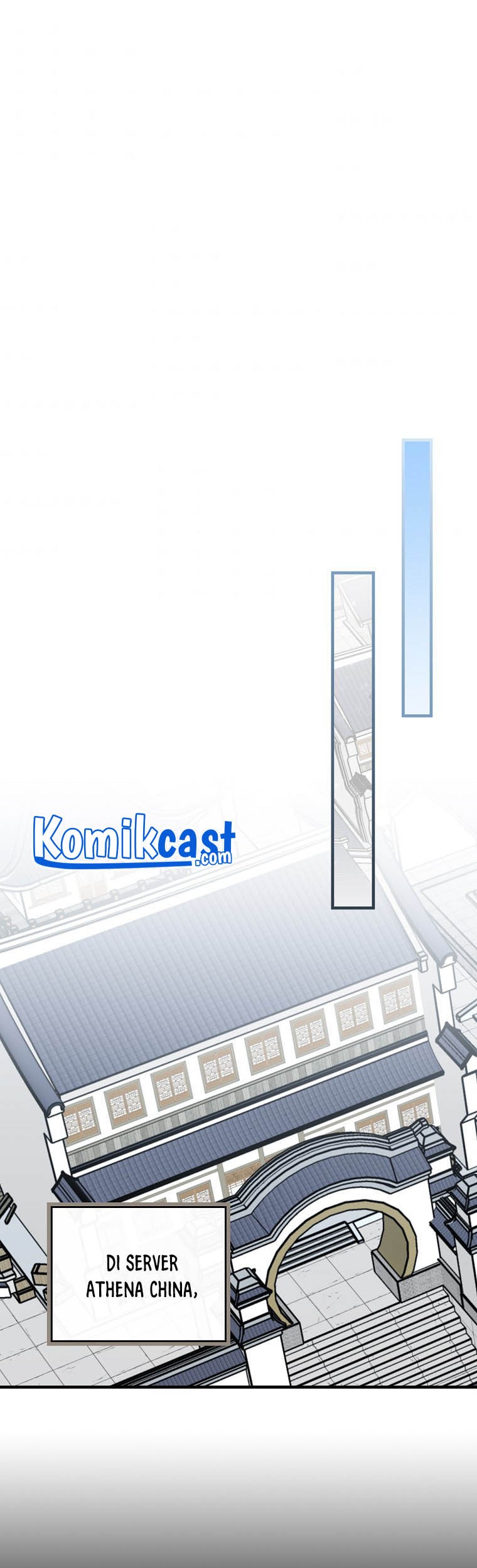 Leveling Up, By Only Eating! Chapter 98 Gambar 28