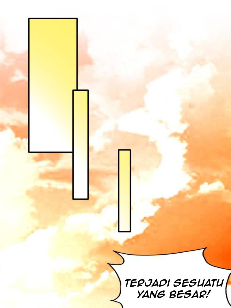 Extreme God Chapter 125 Gambar 29