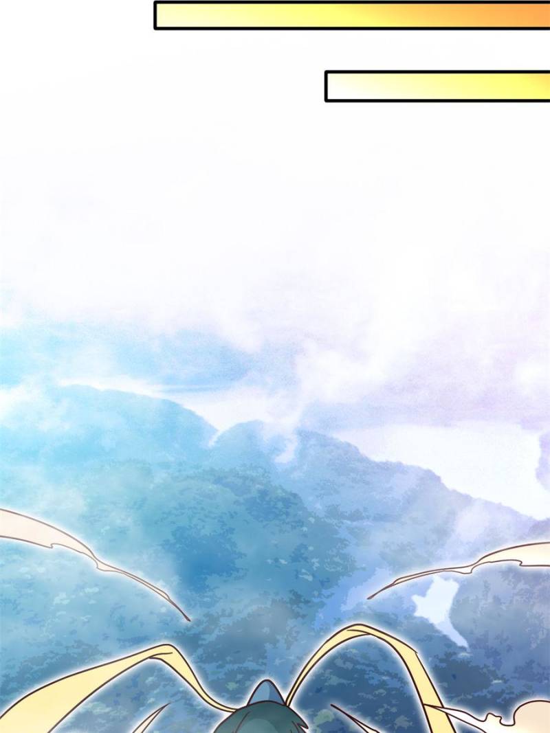 Extreme God Chapter 125 Gambar 34