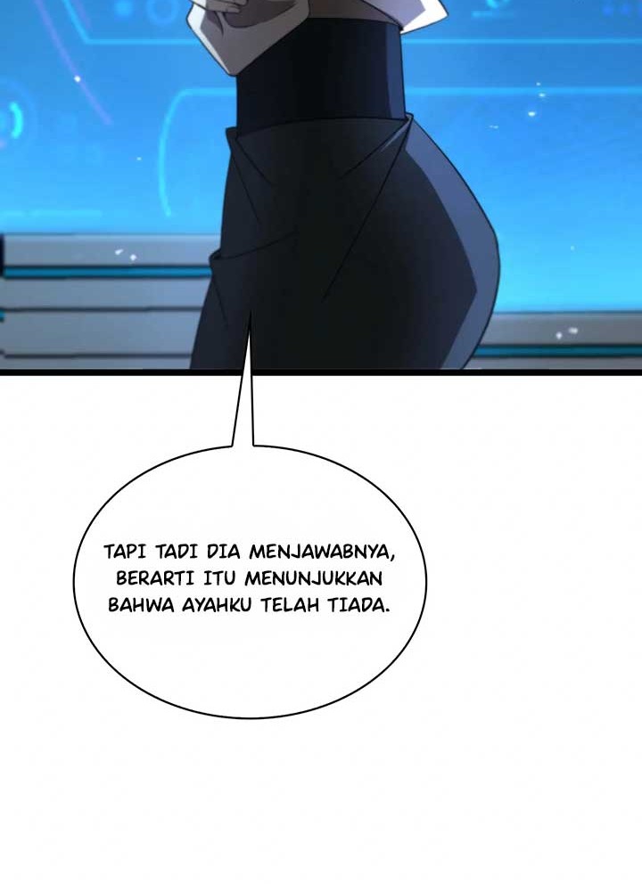 World’s Apocalypse Online Chapter 83 Gambar 31