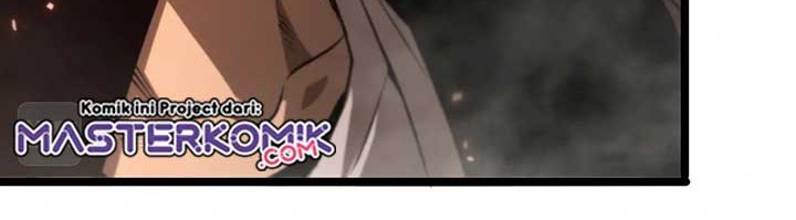 World’s Apocalypse Online Chapter 83 Gambar 5