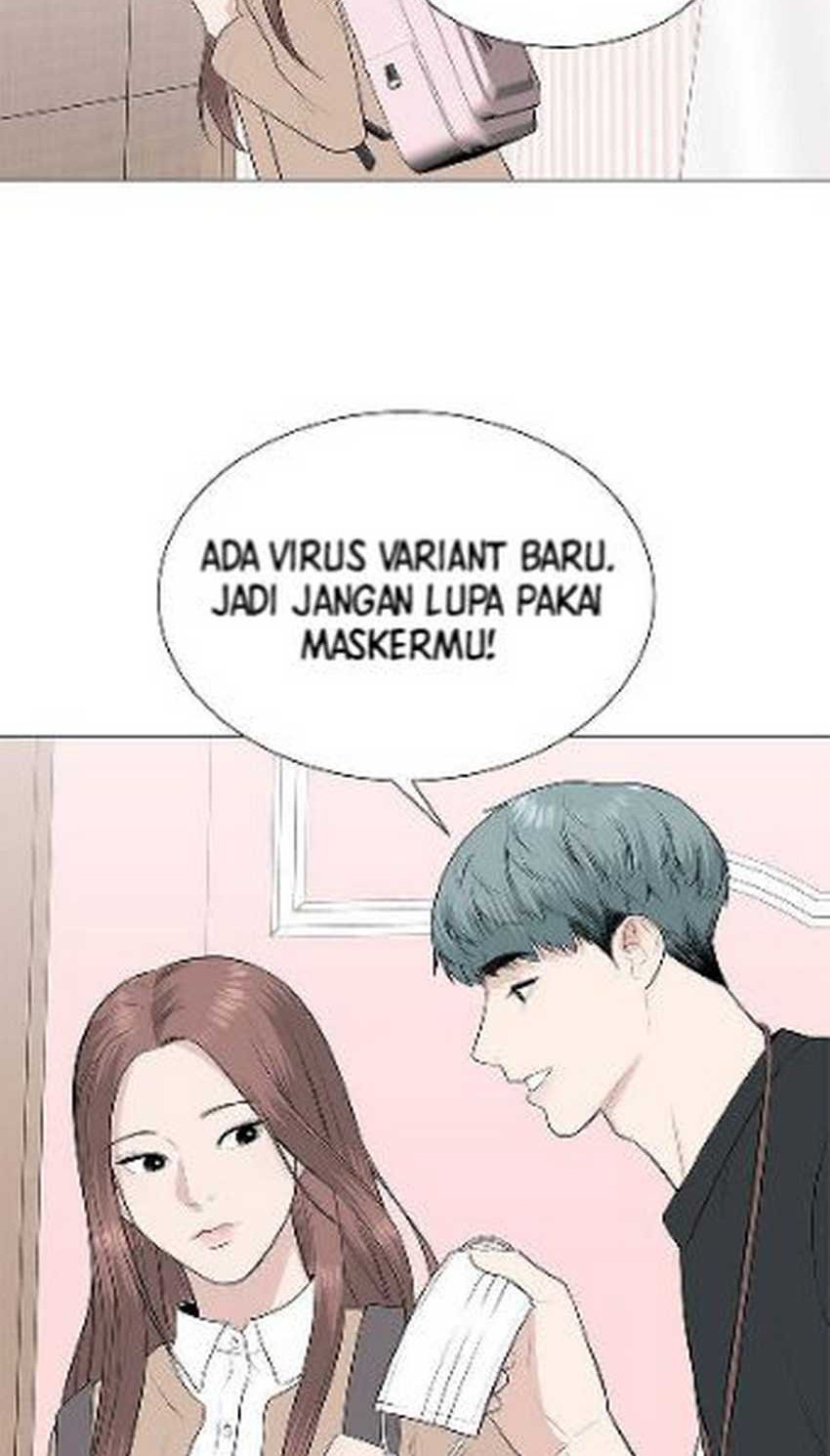 Baca Beyond Virtual Chapter 38 Gambar 2
