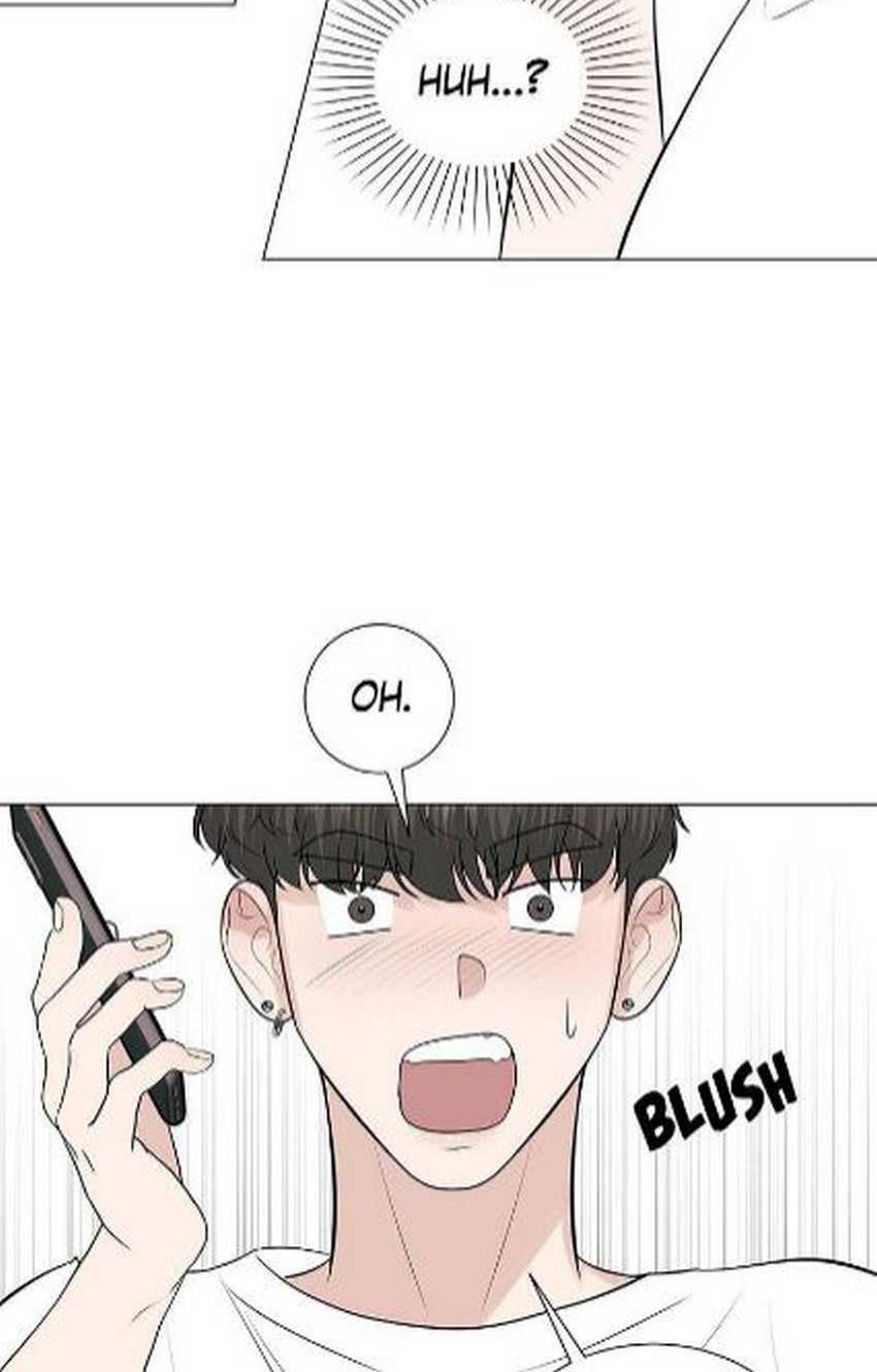 Beyond Virtual Chapter 38 Gambar 46