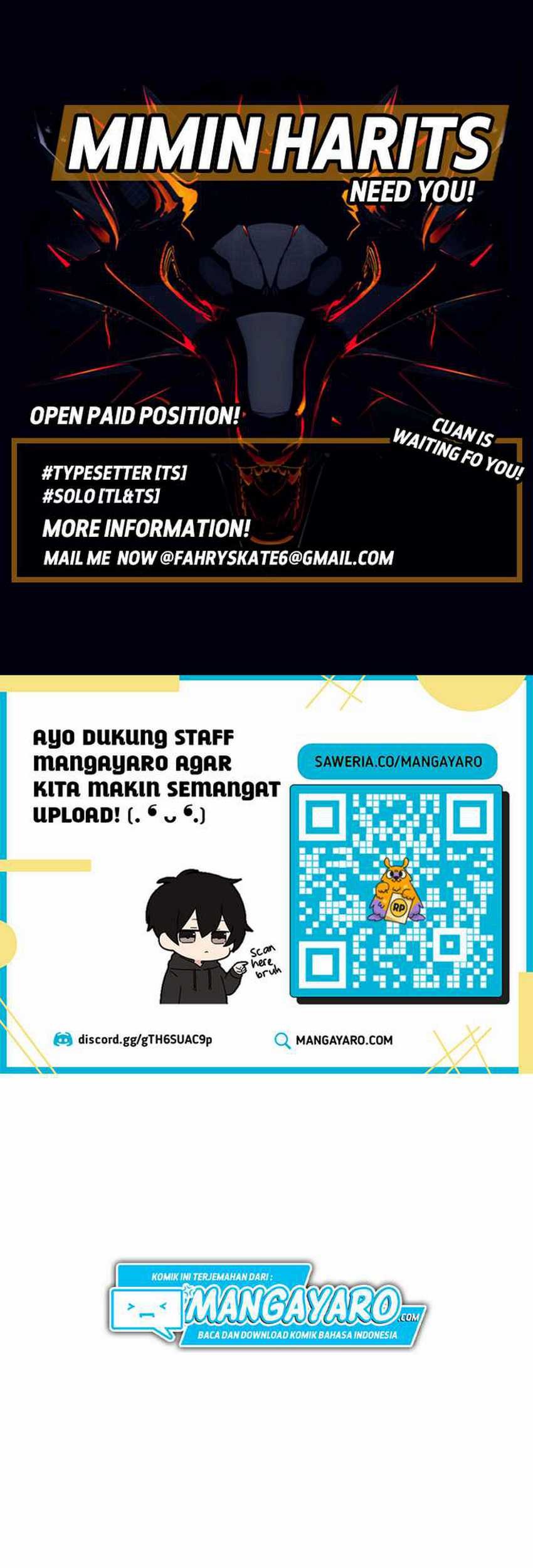 Baca  Manager Kim Chapter 19.2 Gambar 2