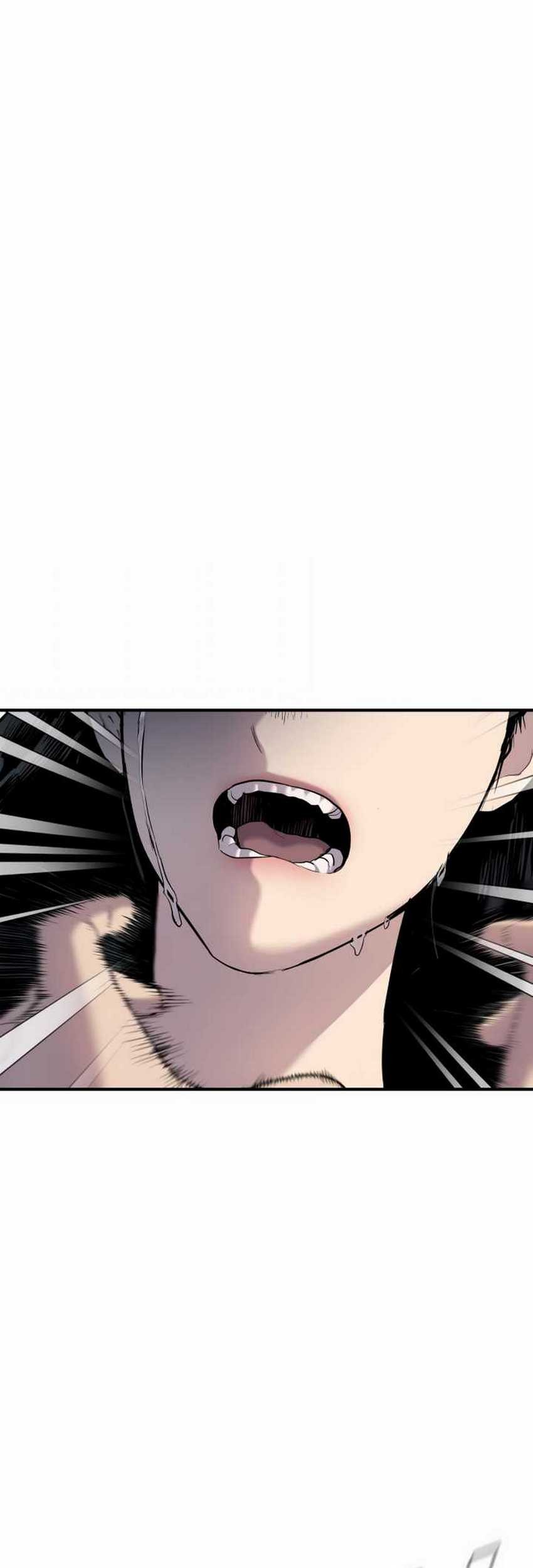 Manager Kim Chapter 19.2 Gambar 58