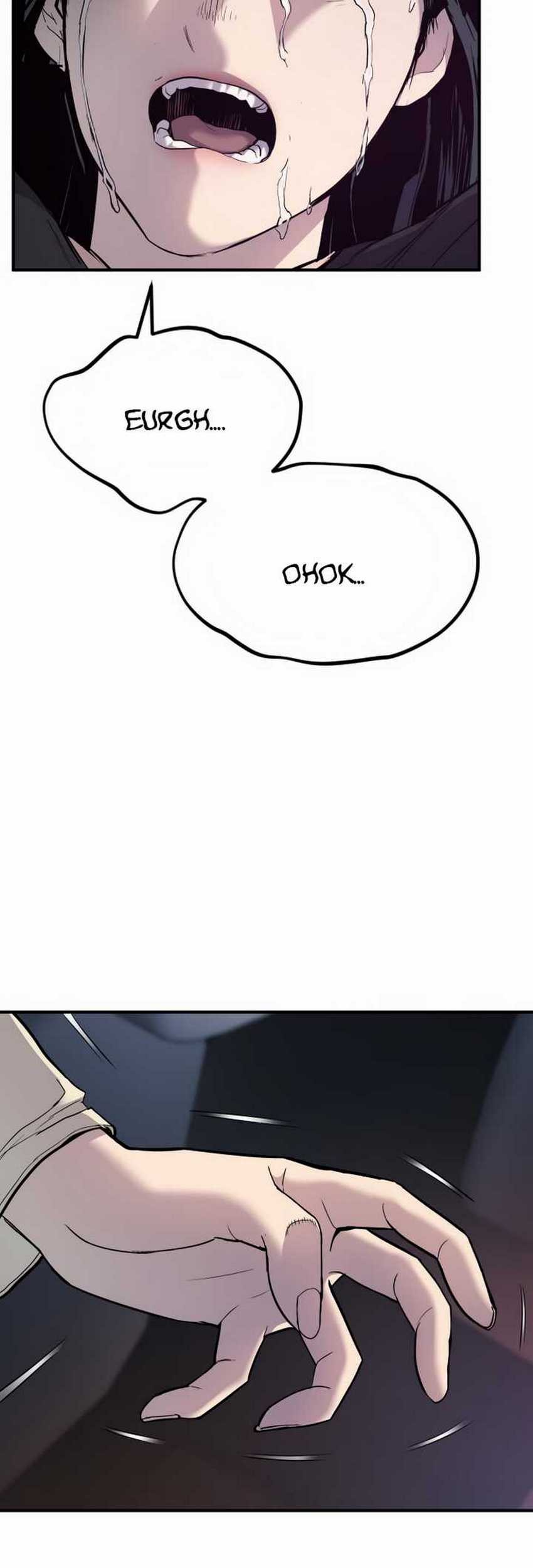 Manager Kim Chapter 19.2 Gambar 62