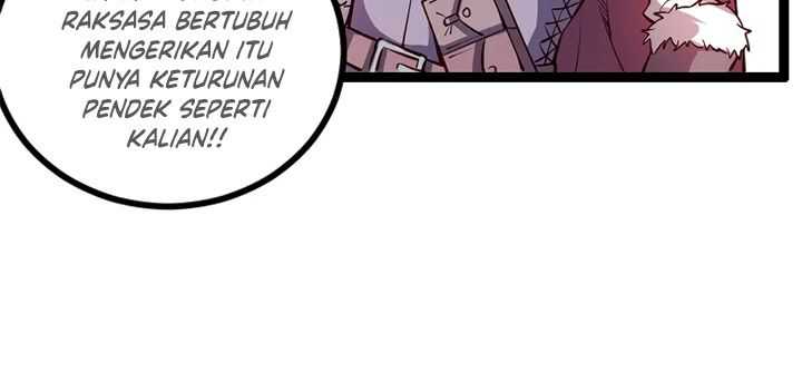 Record of The Mightiest Lord Chapter 22 Gambar 24