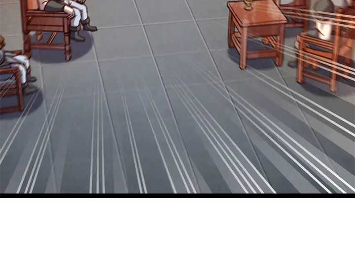 Record of The Mightiest Lord Chapter 22 Gambar 4